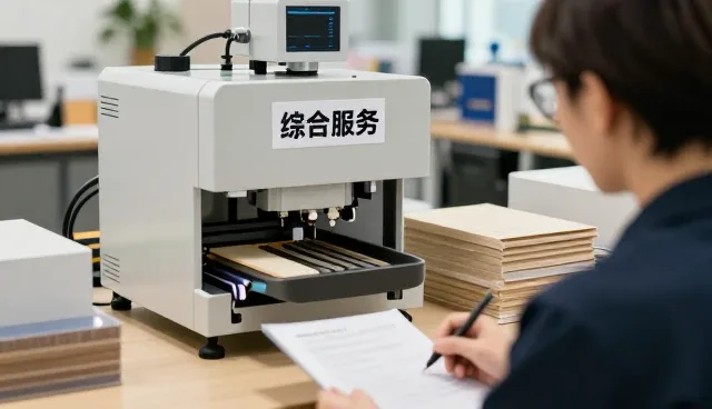 深圳市动声智能科技有限公司