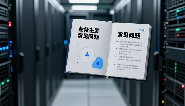 嵌入式软件在安装调试中的技术要点与维护策略
