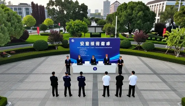 语音识别在嵌入式系统中的实际应用与挑战