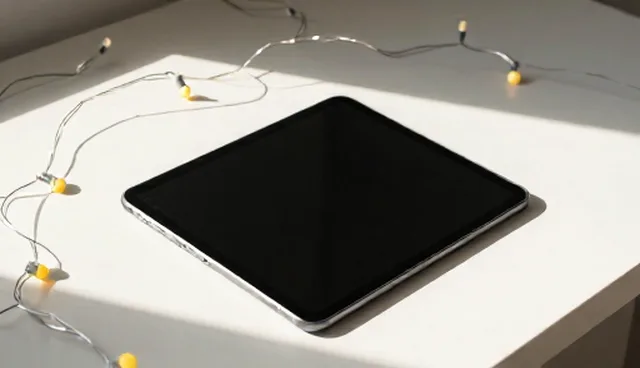 系统集成中设备寿命管理的关键问题与应对策略