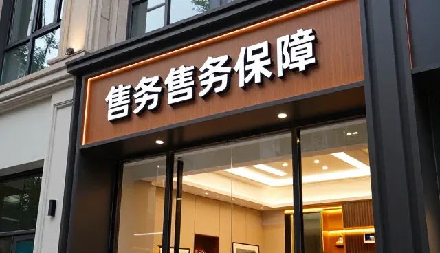 从询价到验收：嵌入式软件开发系统集成与优化智能技术全流程